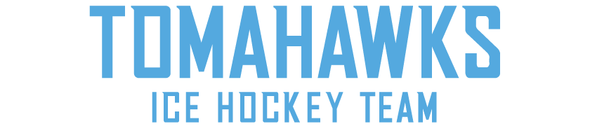 TOMAHAWKS OFFICIAL WEBSITE